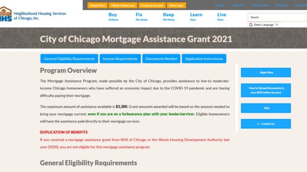 chicago_mort_assistance