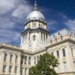 Andrade Backs Legislation Improving Local Public Transit