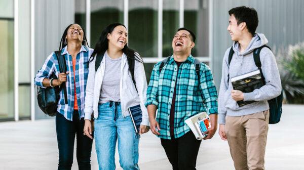 college_students