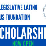 Illinois Legislative Latino Caucus Foundation Scholarship