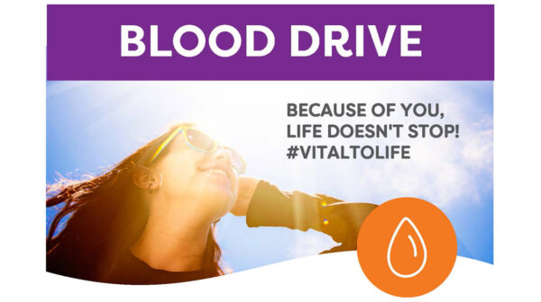 blood_drive_th