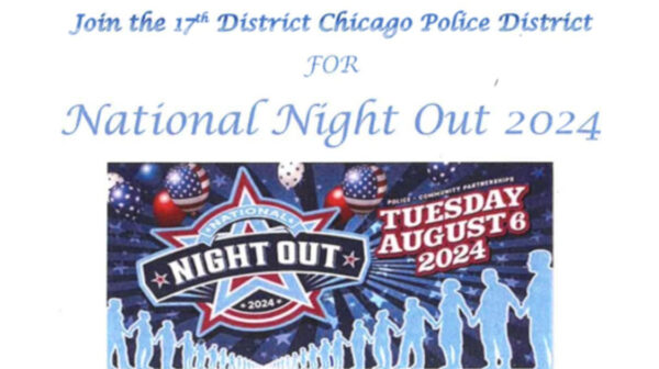 nno_top