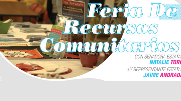 resource_fair