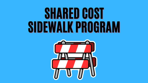 shared_sidewalk