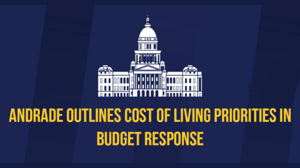 ja_budget_respone