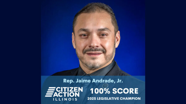 andrade_caction_endorse