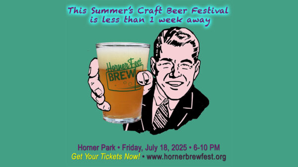 homer_brew_fest