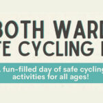 Safe Recycling Day! August 30th