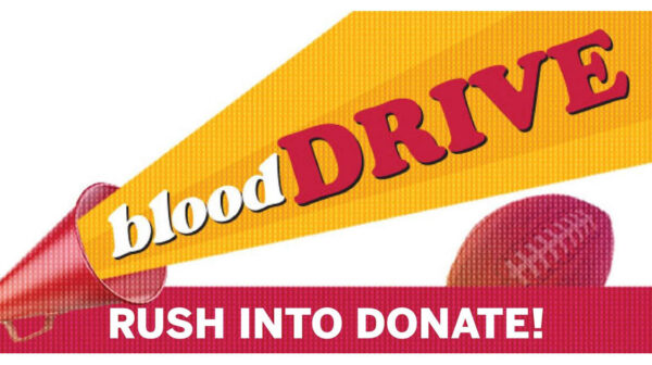 blood_drive_THUMB