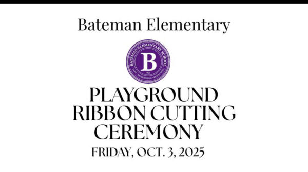 bateman_top