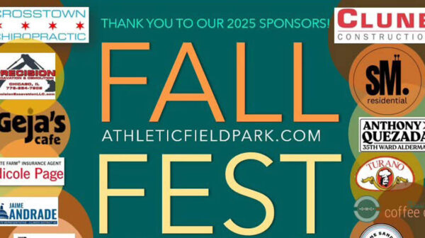 fall_fest_top