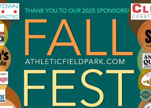 fall_fest_top