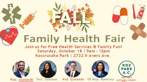 family_health_top