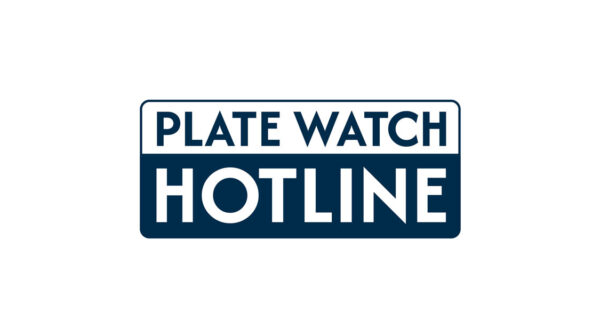 plate_watch
