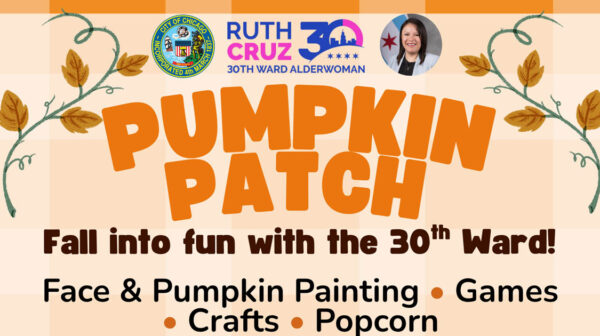 pumpkin_patch_top