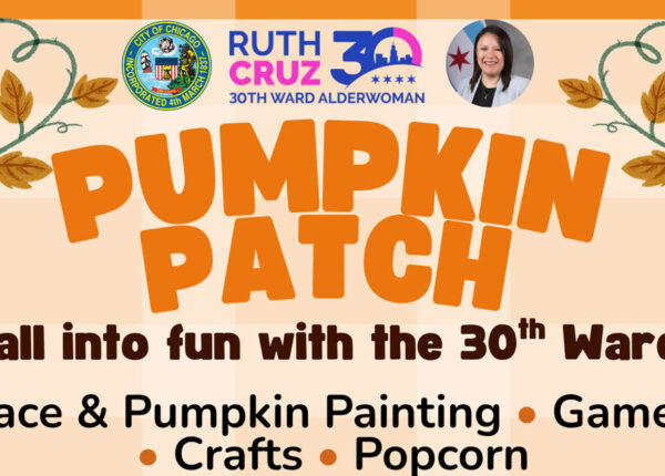 pumpkin_patch_top