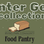 Winter Gear Collection