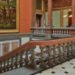 Andrade Highlights Subscription Legislation in Illinois Amid U.S. Congress’s Introduction of Similar Bill