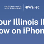 Digital Illinois ID