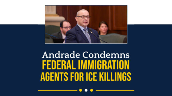 Andrade ICE PR Graphic_1200_630