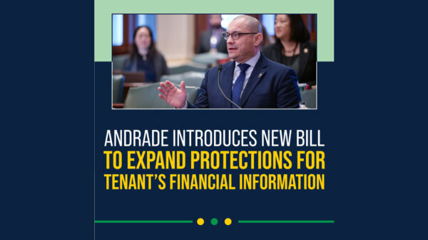 Andrade HB 5528 Graphic 1