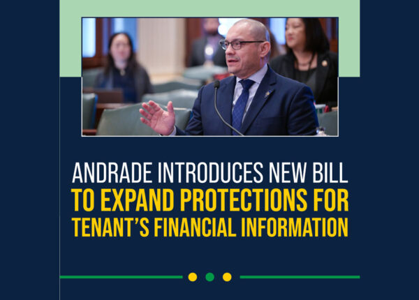 Andrade HB 5528 Graphic 1