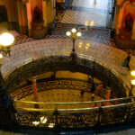 Andrade Improves Social Media Privacy Protections with New Bill