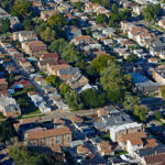 Andrade to Protect Tenant Financial Information in New Bill